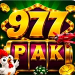 977Pak Game
