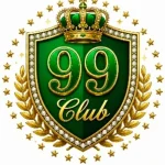 99Club Game