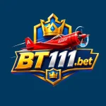 BET111 Game