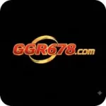 GGR678 Game