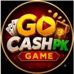 GOCASHPK Game