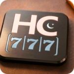 HC777 Game