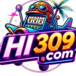 HI309 Game