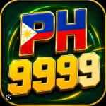 PH9999 Game