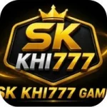 SK KHI777 Game