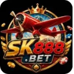 SK888 Game