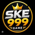 SKE999 Game