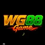 WG88 Game