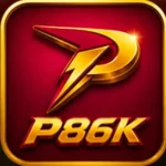 P86K Game