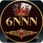 6NNN Game