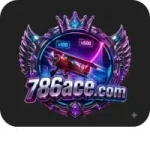 786ACE Game