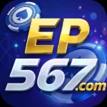 EP567 Game