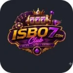 ISBO7 Game