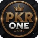 PKRONE Game