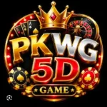 PKWG5D Game