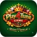 Play4Tune Game