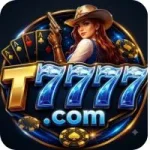 T7777 Game