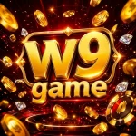 W9 Game