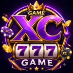 XC777 Game