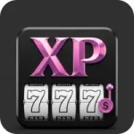 XP777 Game