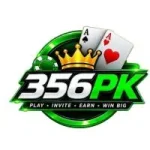 356PK Game