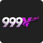 999V Game