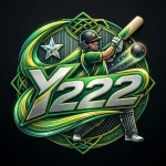 Y222 Game