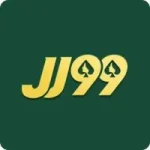 JJ99 Game