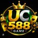UC588 Game