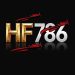 HF786 Game