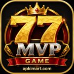 77MVP Game